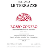 Le Terrazze Rosso Conero