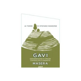 Le Terre di Stefano Massone Gavi Masera