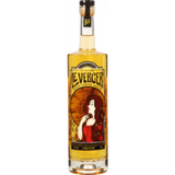 Le Verger French Terroir Liqueur