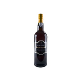 Leacock's Rainwater Madeira