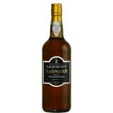 Leacock’s Rainwater Medium Dry Madeira