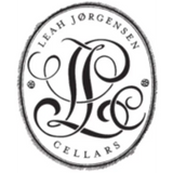 Leah Jorgensen Sauvignon Blanc