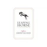 Leaping Horse Vineyards Cabernet Sauvignon California