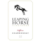 Leaping Horse Vineyards Chardonnay