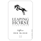 Leaping Horse Vineyards Red Blend