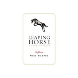 Leaping Horse Vineyards Red Blend California