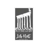 Leb Nat PetNat Gold