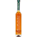Leblon Cachaca Maison Leblon Reserva Especial