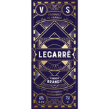Lecarré VS French Brandy