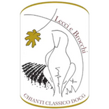 Lecci E Brocchi Chianti Classico