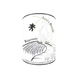 Lecci e Brocchi Chianti Classico Ragonaia