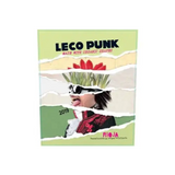 Leco Punk Rioja