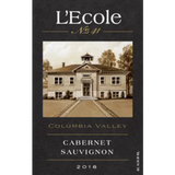 L'Ecole No 41 Cabernet Sauvignon