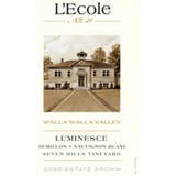 L'Ecole No 41 Estate Luminesce