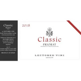 Lectores Vini Classic Priorat