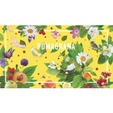 Lectores Vini Penedes Pomagrana Blanco