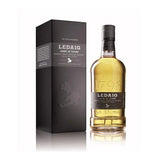 Ledaig Single Malt Scotch 10 Years