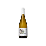 Leefield Station Sauvignon Blanc