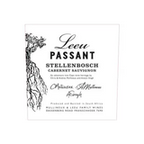 Leeu Passant Cabernet Sauvignon Stellenbosch