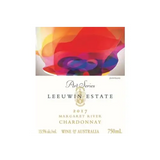 Leeuwin Art Series Chardonnay