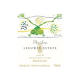 Leeuwin Art Series Riesling