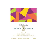 Leeuwin Estate Art Series Cabernet Sauvignon Margaret River