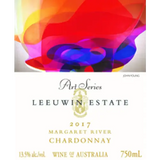 Leeuwin Estate Art Series Chardonnay Margaret River