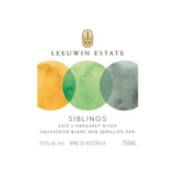 Leeuwin Estate Siblings Sauvignon Blanc - Semillon