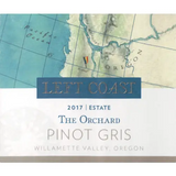 Left Coast The Orchards Pinot Gris