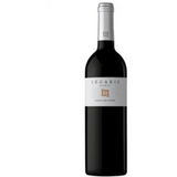 Legaris Ribera del Duero Roble