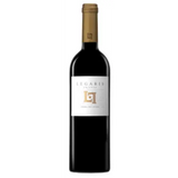 Legaris Ribera del Duero Tempranillo Crianza