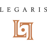 Legaris Rueda Verdejo