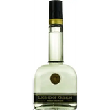 Legend Of Kremlin Vodka