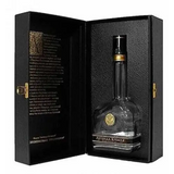 Legend Of Kremlin Vodka Book Gift Set