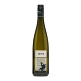 Leitz Dragonstone Riesling