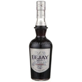 Lejay Cassis De Dijon De Dijon Gift Tin