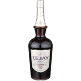 Lejay Crème De Cassis Creme De Dijon 34