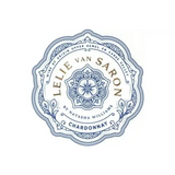 Lelie van Saron Chardonnay Upper Hemel-en-Aarde Valley