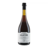 Lelouvier Fine Calvados