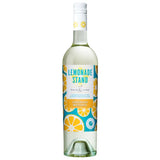 Lemonade Stand Lemonade Moscato