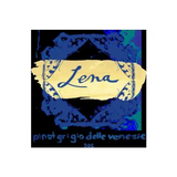 Lena Delle Venezie Pinot Grigio