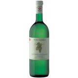 Lenz Moser Grüner Veltliner