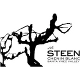 Leo Steen Jurassic Vineyard The Steen Chenin Blanc