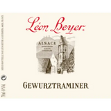 Leon Beyer Gewürztraminer