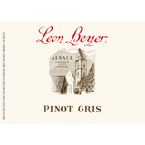 Leon Beyer Pinot Blanc