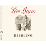 Leon Beyer Riesling