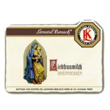 Leonard Kreusch Liebfraumilch