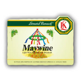 Leonard Kreusch May Wine