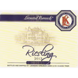 Leonard Kreusch Riesling