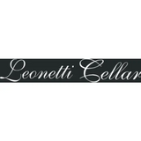 Leonetti Cellar Merlot Mixed Vertical Pack (2 Each Of 2014, 2015, 2016)